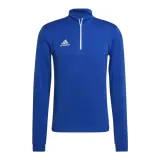 bluza-top-adidas-entrada-22