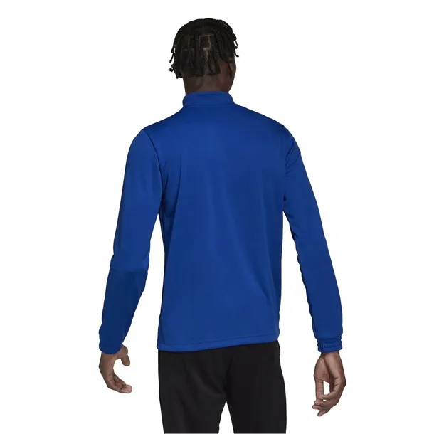 bluza-top-adidas-entrada-22-marka-adidas