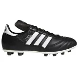 buty-adidas-copa-mundial-zapiecie-sznurowane