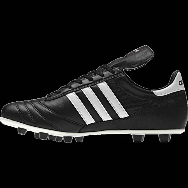 buty-adidas-copa-mundial-korki-plastikowe