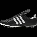 buty-adidas-copa-mundial-korki-plastikowe