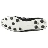 buty-adidas-copa-mundial-material-wkladki-tkanina