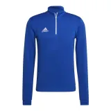 bluza-top-adidas-entrada-22-stan-nowy