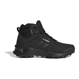 buty-adidas-terrex-ax4-mid-beta
