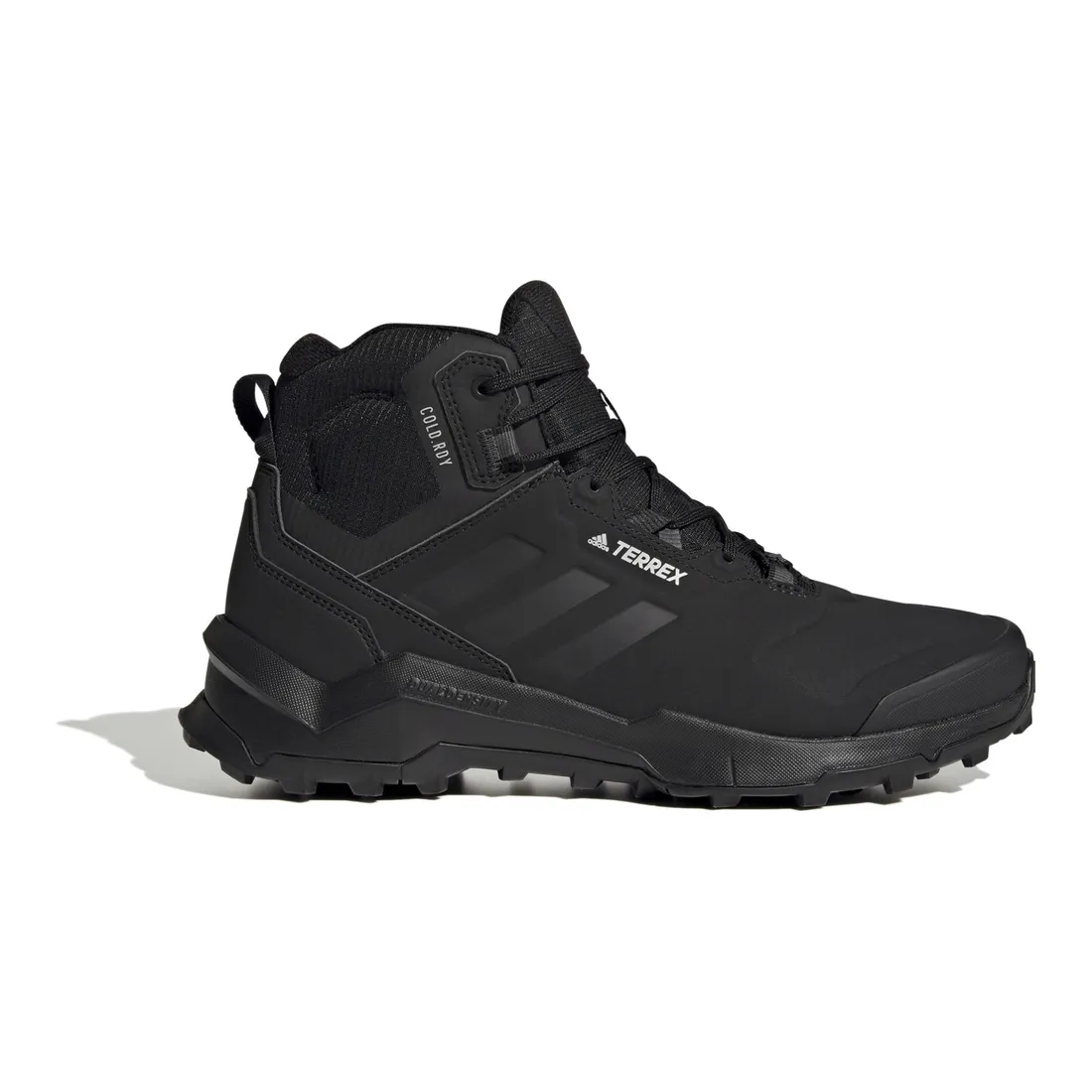 buty-adidas-terrex-ax4-mid-beta