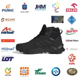 buty-adidas-terrex-ax4-mid-beta-stan-nowy