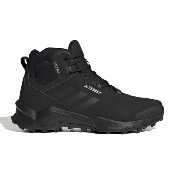 buty-adidas-terrex-ax4-mid-beta-model-buty-adidas-terrex-ax4-mid-beta-m