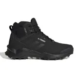 buty-adidas-terrex-ax4-mid-beta-model-buty-adidas-terrex-ax4-mid-beta-m