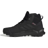 buty-adidas-terrex-ax4-mid-beta-plec-mezczyzna