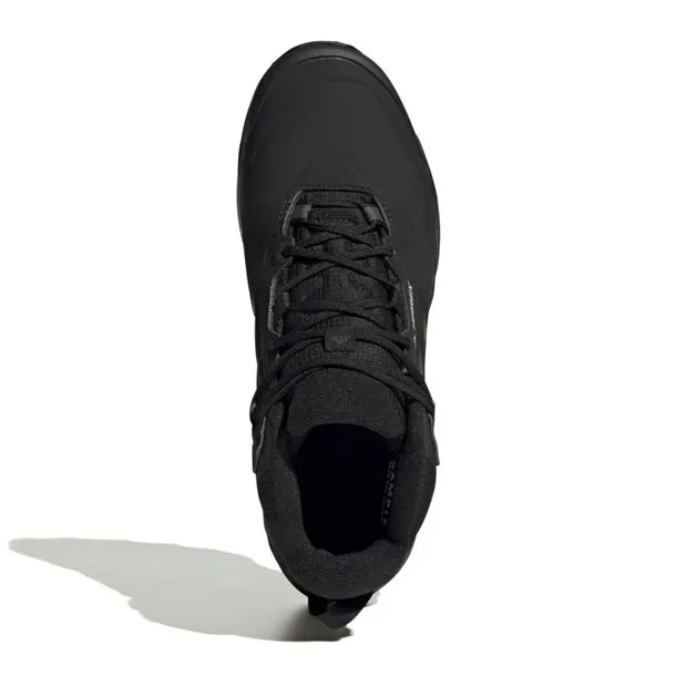 buty-adidas-terrex-ax4-mid-beta-marka-adidas