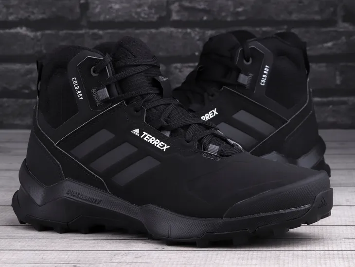 buty-adidas-terrex-ax4-mid-beta-kolor-czarny