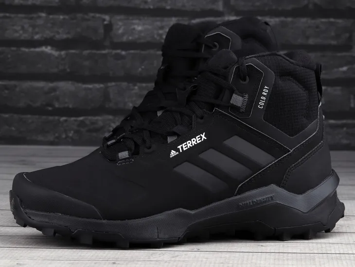 buty-adidas-terrex-ax4-mid-beta-zapiecie-sznurowane