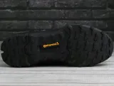 buty-adidas-terrex-ax4-mid-beta-material-zewnetrzny-skora-naturalna