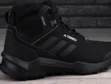 buty-adidas-terrex-ax4-mid-beta-stan-nowy-model-buty-adidas-terrex-ax4-mid-beta-m