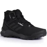 buty-adidas-terrex-ax4-mid-beta-stan-nowy-plec-mezczyzna