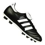 buty-adidas-copa-mundial-stan-nowy