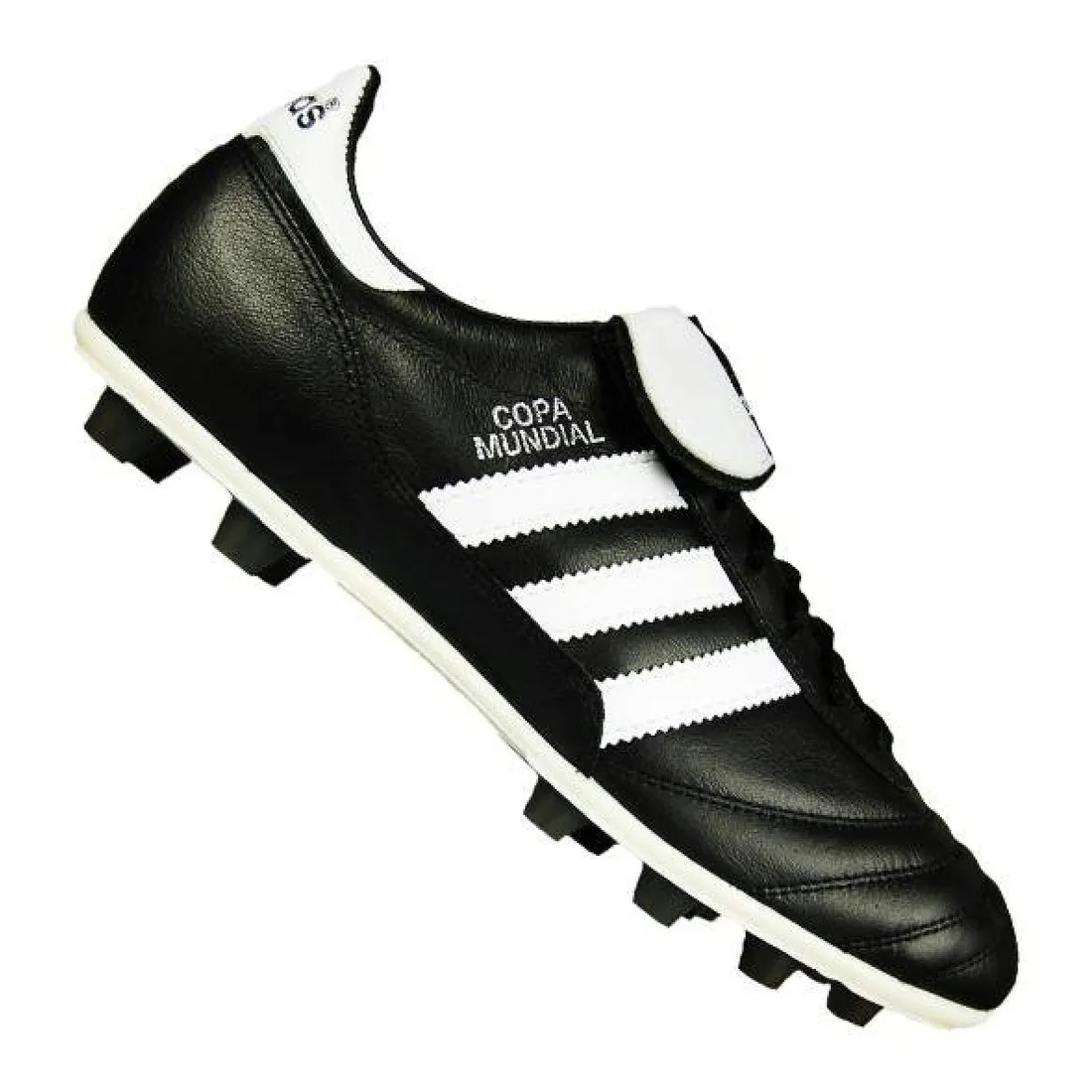 buty-adidas-copa-mundial