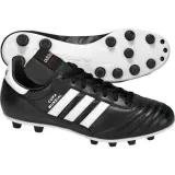 buty-adidas-copa-mundial-marka-adidas