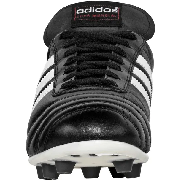 buty-adidas-copa-mundial-model-copa-mundial-fg