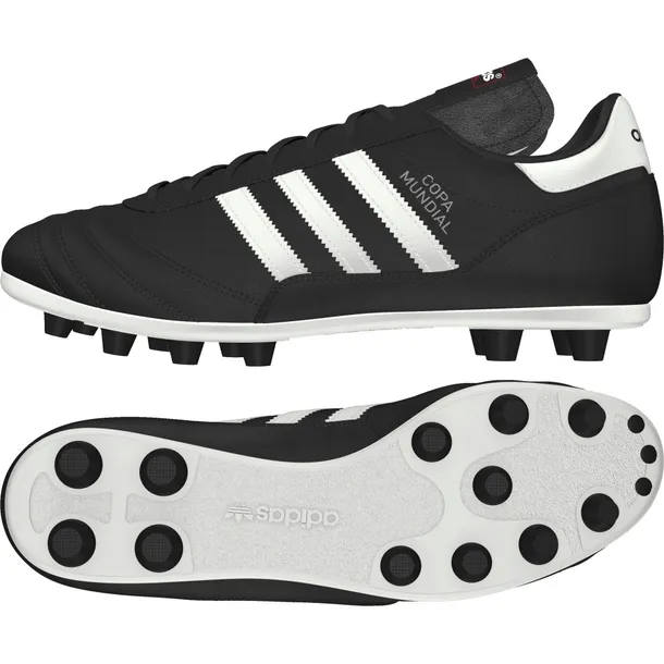 buty-adidas-copa-mundial-kod-producenta-bm23342