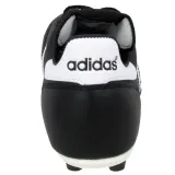 buty-adidas-copa-mundial-rozmiar-us-7