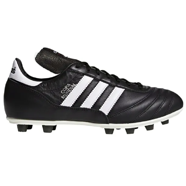 buty-adidas-copa-mundial-rozmiar-uk-6-5