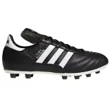 buty-adidas-copa-mundial-rozmiar-uk-6-5