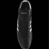 buty-adidas-copa-mundial-zapiecie-sznurowane