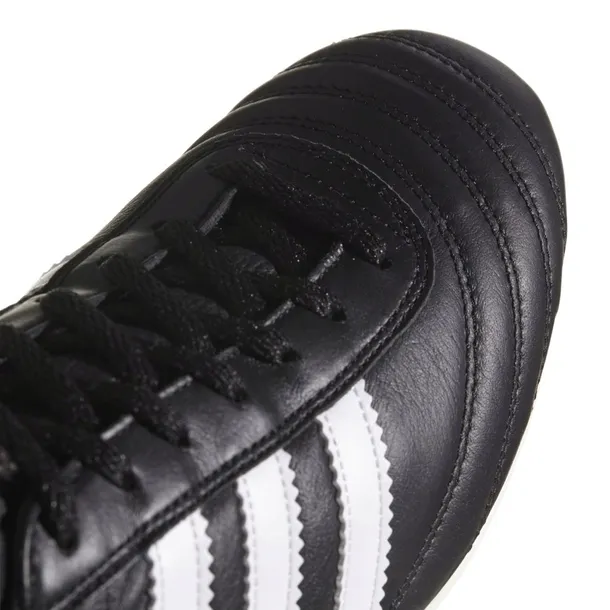 buty-adidas-copa-mundial-material-wkladki-tkanina