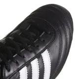 buty-adidas-copa-mundial-material-wkladki-tkanina