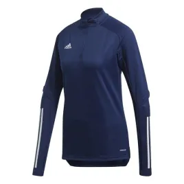 bluza-damska-adidas-condivo-20-training