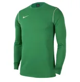 bluza-nike-park-20-crew-top