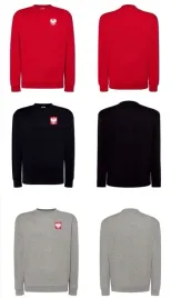 bluza-reprezentacji-polski-laczy-nas-pilka-polska-size-164