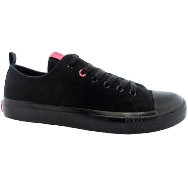 buty-lee-cooper-m-44