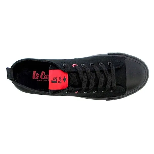 buty-lee-cooper-m-44-stan-nowy