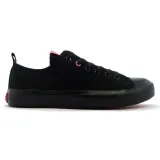 buty-lee-cooper-m-44-marka-lee-cooper