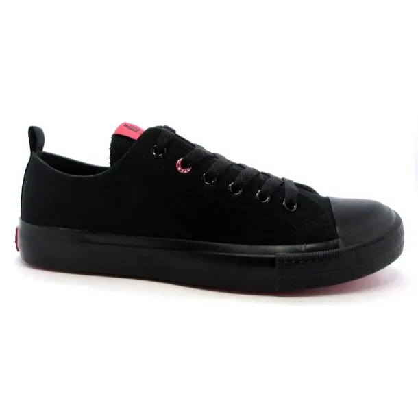 buty-lee-cooper-m-44-rozmiar-44