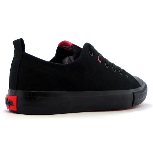 buty-lee-cooper-m-44-kolor-wielokolorowy