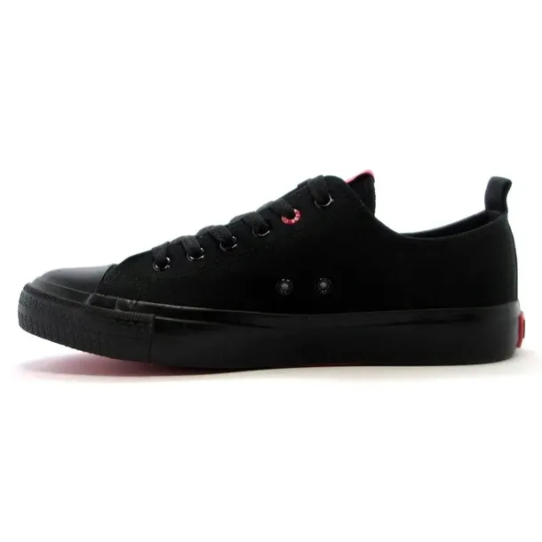 buty-lee-cooper-m-44-wysokosc-niskie