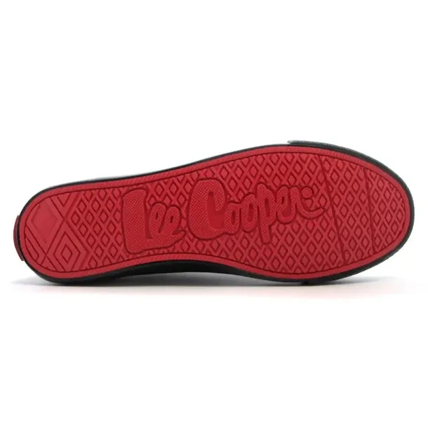 buty-lee-cooper-m-44-tegosc-g