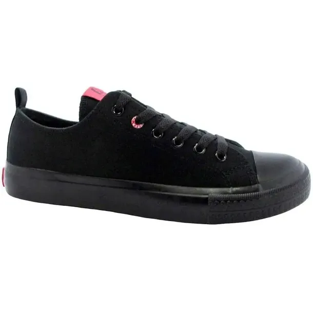 buty-lee-cooper-m-44-cechy-dodatkowe-oddychajace
