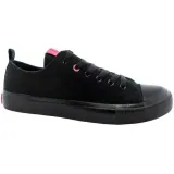 buty-lee-cooper-m-44-cechy-dodatkowe-oddychajace