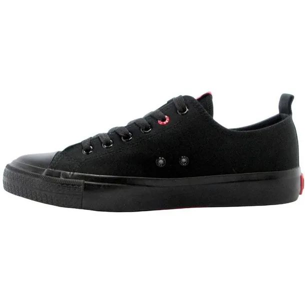 buty-lee-cooper-m-44-rozmiar-uk-9-5