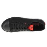 buty-lee-cooper-m-44-oryginalne-opakowanie-producenta-pudelko