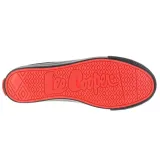 buty-lee-cooper-m-44-material-wkladki-tkanina
