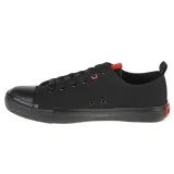 buty-lee-cooper-m-44-kolor-podeszwy-czerwony
