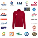 bluza-adidas-entrada-22-track-stan-nowy