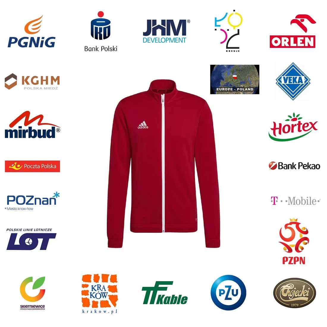 bluza-adidas-entrada-22-track