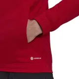 bluza-adidas-entrada-22-track-material-dominujacy-poliester