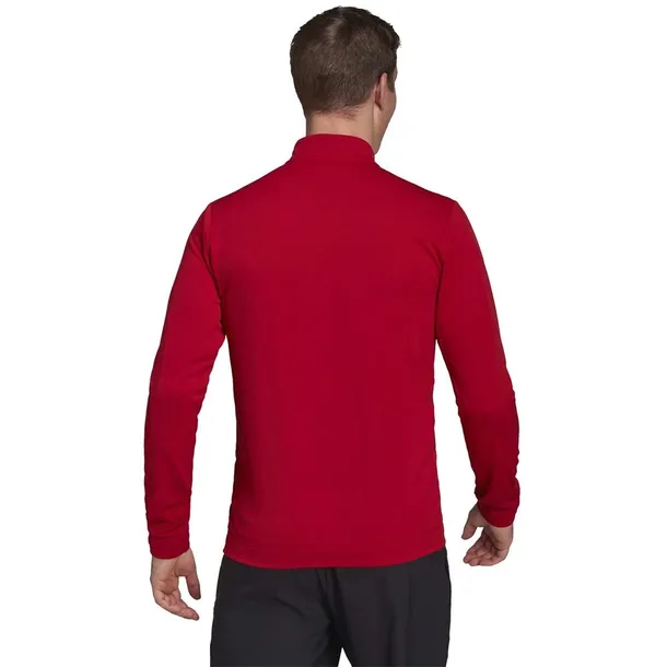 bluza-adidas-entrada-22-track-rekaw-dlugi-rekaw